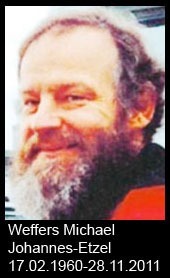Weffers-Michael-Johannes-Etzel-1960-bis-2011