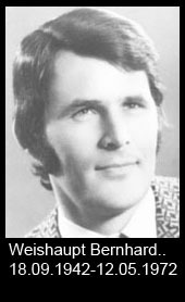 Weishaupt-Bernhard..-1942-bis-1972
