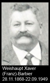 Weishaupt-Xaver-Franz-Barbier-1868-bis-1949