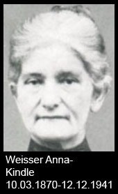 Weisser-Anna-Kindle-1870-bis-1941