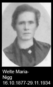 Welte-Maria-Nigg-1877-bis-1934