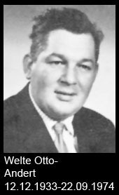 Welte-Otto-Andert-1933-bis-1974
