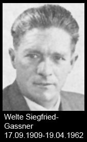Welte-Siegfried-Gassner-1909-bis-1962