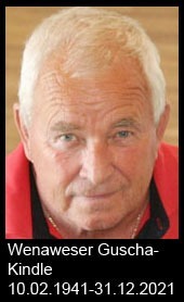 Wenaweser-Guscha-Caminada-Kindle-1941-bis-2021