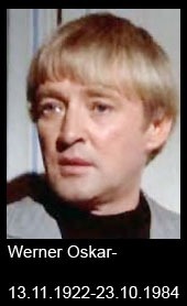 Werner-Oskar-Kallina-Power-1922-bis-1984