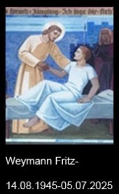 Weymann-Fritz-1945-bis-2025