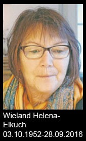 Wieland-Helena-Elkuch-1952-bis-2016