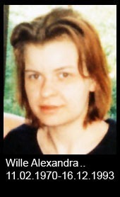 Wille-Alexandra..-1970-bis-1993