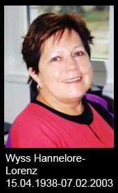 Wyss-Hannelore-Lorenz-1938-bis-2003