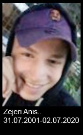 Zejeri-Anis..-2001-bis-2020