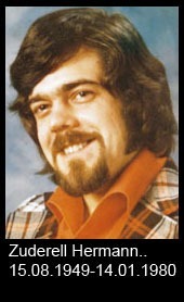Zuderell-Hermann..-1949-bis-1980
