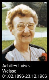 Achilles-Luise-Weisse-1896-bis-1986