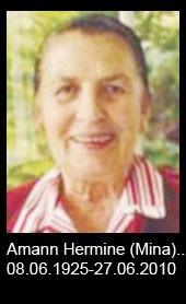 Amann-Hermine-Mina..-1925-bis-2010
