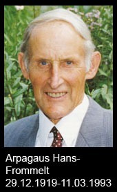 Arpagaus-Hans-Frommelt-1919-bis-1993