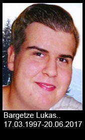 Bargetze-Lukas..-1997-bis-2017