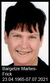 Bargetze-Marlies-Frick-1965-bis-2021
