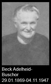 Beck-Adelheid-Buschor-1869-bis-1947