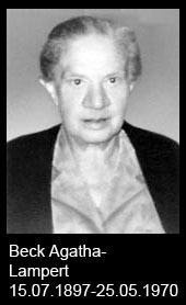 Beck-Agatha-Lampert-1897-bis-1970