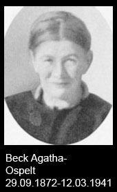 Beck-Agatha-Ospelt-1872-bis-1941