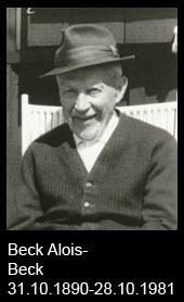 Beck-Alois-Beck-1890-bis-1981