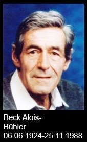 Beck-Alois-Bühler-1924-bis-1988