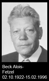 Beck-Alois-Fetzel-1922-bis-1996