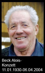 Beck-Alois-Konzett-1930-bis-2004