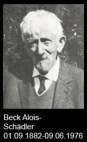 Beck-Alois-Schädler-1882-bis-1976