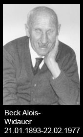 Beck-Alois-Widauer-1893-bis-1977