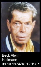 Beck-Alwin-Heilmann-1924-bis-1987
