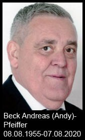 Beck-Andreas-Andy-Pfeiffer-1955-bis-2020