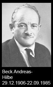 Beck-Andreas-Hilbe-1906-bis-1985