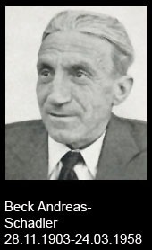 Beck-Andreas-Schädler-1903-bis-1958