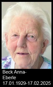 Beck-Anna-Eberle-1929-bis-2025