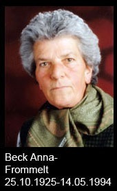 Beck-Anna-Frommelt-1925-bis-1994