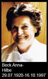 Beck-Anna-Hilbe-1920-bis-1997
