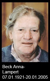 Beck-Anna-Lampert-1921-bis-2005