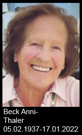 Beck-Anni-Thaler-1937-bis-2022