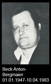 Beck-Anton-Bergmaier-1947-bis-1983