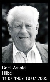 Beck-Arnold-Hilbe-1907-bis-2005