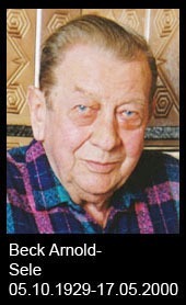 Beck-Arnold-Sele-1929-bis-2000