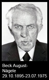 Beck-August-Nägele-1895-bis-1975