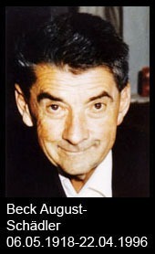 Beck-August-Schädler-1918-bis-1996