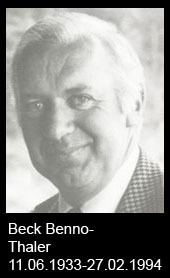 Beck-Benno-Thaler-Dr.-1933-bis-1994