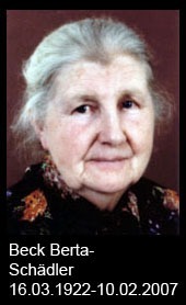 Beck-Berta-Schädler-1922-bis-2007