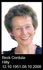Beck-Cordula-Hilty-1951-bis-2008