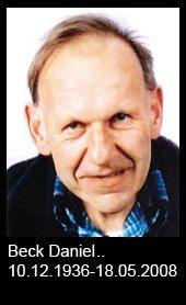 Beck-Daniel..-1936-bis-2008