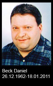 Beck-Daniel..-1962-bis-2011