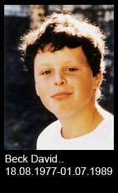 Beck-David..-1977-bis-1989