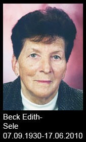 Beck-Edith-Sele-1930-bis-2010